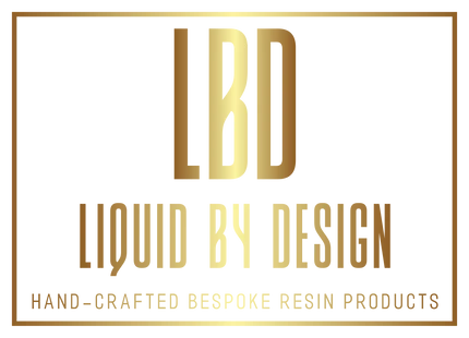Liquid By Design
